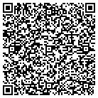 QR code with Correctionville Mercy Medical contacts