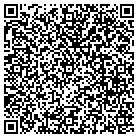 QR code with Mid West Farm Management Inc contacts