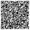 QR code with Doghouse Bikes contacts