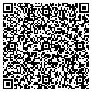 QR code with David Entriken contacts
