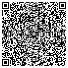QR code with Sioux City Blue Print Co contacts