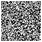 QR code with Armstrong Public Library contacts