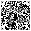 QR code with Mueller Partners contacts