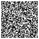 QR code with Jerry's Cleaners contacts