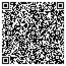 QR code with Secure It Storage contacts