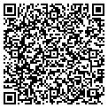 QR code with Clason contacts