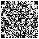 QR code with West Liberty Pharmacy contacts