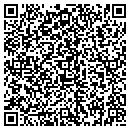 QR code with Heuss Distributing contacts