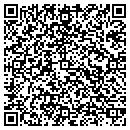 QR code with Phillips 66 Pizza contacts