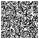 QR code with Carol's Cut'n Curl contacts