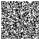 QR code with Little Learners contacts