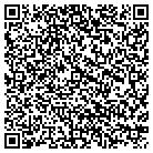 QR code with Boulder Bend Design Ltd contacts