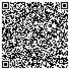 QR code with Eagle Hardware-Auto Parts contacts