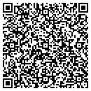 QR code with Alter Ego contacts