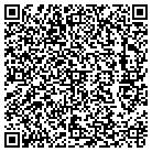 QR code with LRB Development Corp contacts