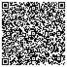 QR code with Fast Release Bail Bonding Co contacts