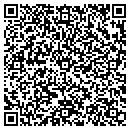 QR code with Cingular Wireless contacts