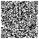 QR code with Willard St Untd Methdst Church contacts
