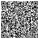 QR code with El Taco Loco contacts
