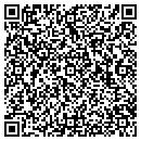 QR code with Joe Spick contacts