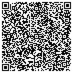 QR code with Native American Child Care Center contacts