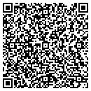 QR code with Ronald Dropport contacts