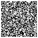 QR code with Eades Computing contacts