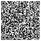 QR code with Cass County Disaster Service contacts