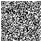 QR code with R E Kerns & Sons Gen Contrs contacts