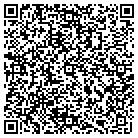 QR code with Steven M Egli Law Office contacts