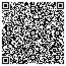 QR code with Midwest Reconstruction contacts