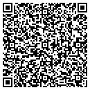 QR code with Auto Drive contacts