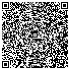 QR code with Loretta's Country Salon contacts