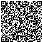 QR code with Git N Go Convenience Stores contacts