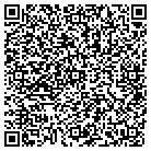 QR code with Deist TV Sales & Service contacts