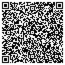 QR code with Perry R McClenathan contacts
