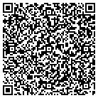 QR code with Graettinger Country Store contacts