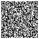 QR code with Earth & Sky contacts