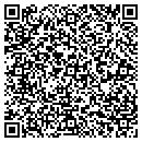 QR code with Cellular Connections contacts