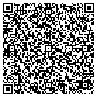 QR code with Morrow Memorial United Meth contacts