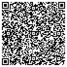 QR code with Mercy Indianola Medical Clinic contacts