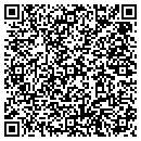 QR code with Crawley Dennis contacts
