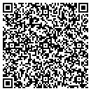 QR code with Edward Jarrard contacts