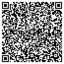 QR code with Doug Harry contacts