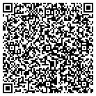 QR code with Peoples True Value Hardware contacts