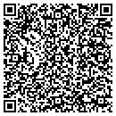 QR code with Robert F Keller contacts