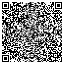 QR code with Styles In Motion contacts