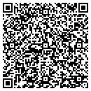 QR code with Hernandez Assoc Ltd contacts