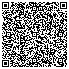QR code with Hobby Lobby Creative Center contacts