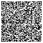QR code with Maple Place Apartments contacts